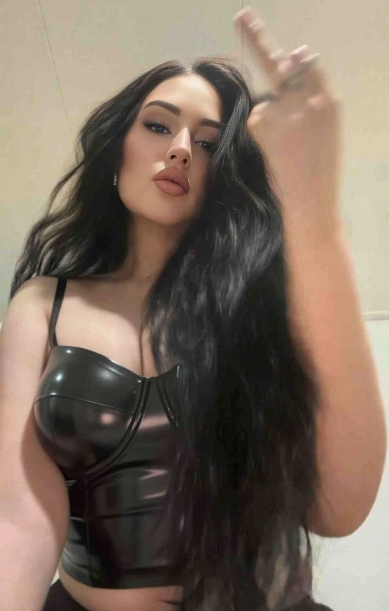 👸🏻𝔾𝕠𝕕𝕕𝕖𝕤𝕤 𝕃𝕒𝕧𝕖𝕝𝕝𝕖🇳🇱 tweet media