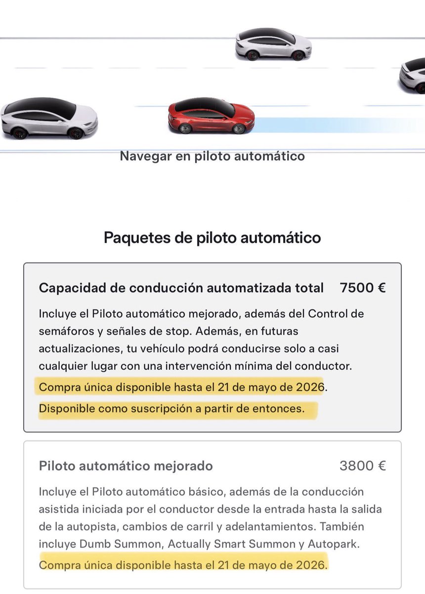 🇪🇸Juancar 🇪🇸 tweet media