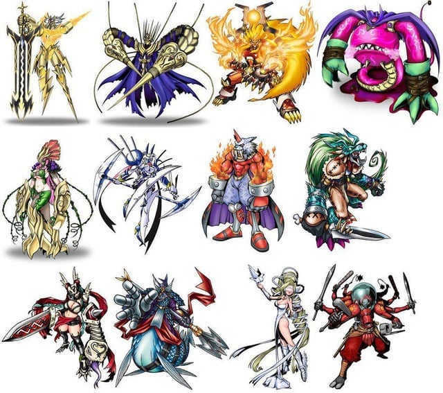 807rumon's tweet photo. 21. ¿Olímpico favorito? Puedes poner 4 si ves que no te puedes decidir por uno de ellos https://t.co/L8xdtrv1m1