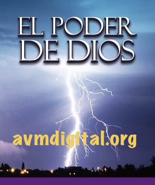 Pr. Darcio tweet media