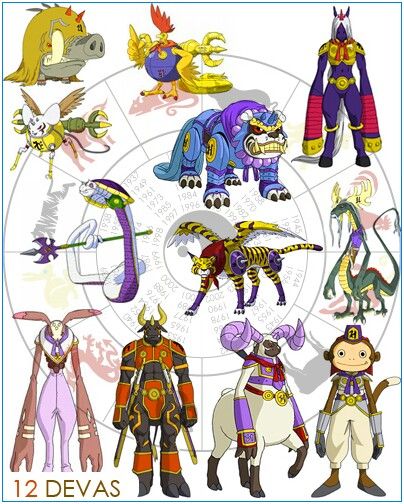 807rumon's tweet photo. 23. ¿Deva favorito?

Puede poner 4 si te gusta más de 1 https://t.co/tgzemuq2KF