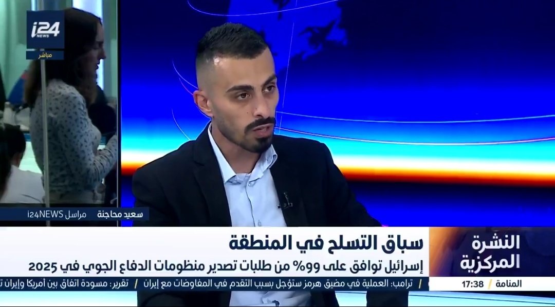 M.Reᴅᴏᴜᴀɴ Mᴀɴsᴏᴜʀɪ ⛦ tweet media
