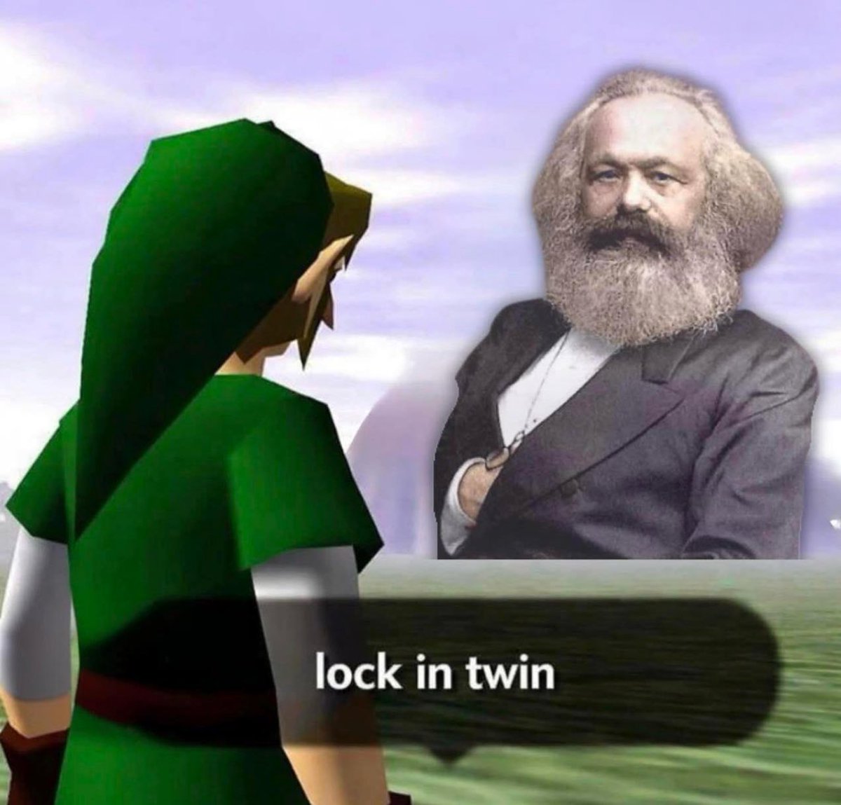 ★☭MassStrikeNow☭★ tweet media