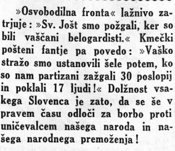 WPWW_1488's tweet photo. @LukaSvetina Kje dobivajo te ideološke opranoglavce? So produkt desetletij izprijenega izobraževalnega sistema. https://t.co/LYeTCB0Tci