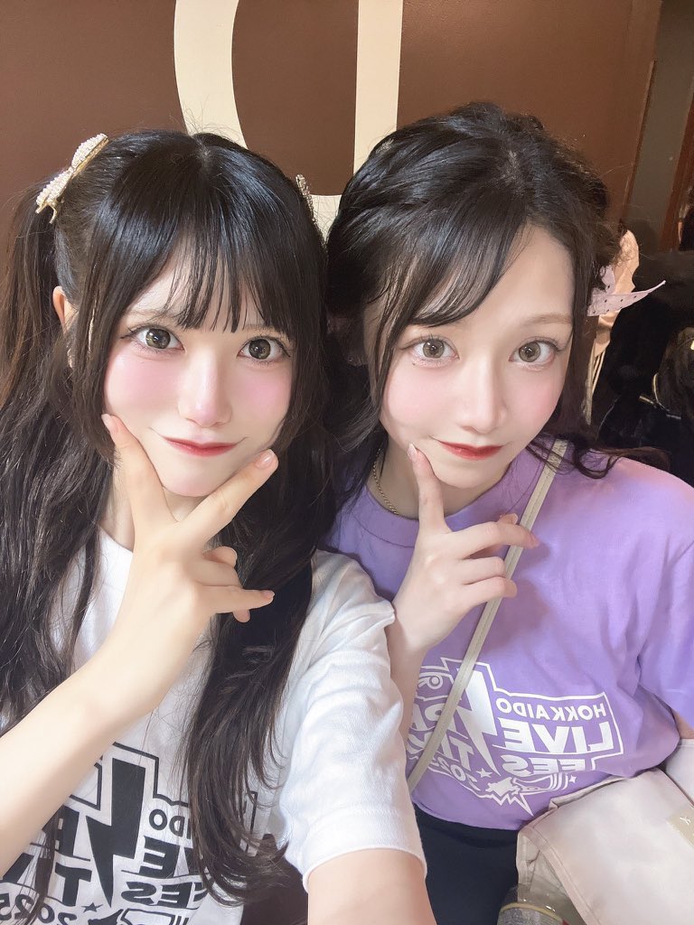 ____chu415's tweet photo. 5/21おふたりとも出るのに行けないなんて🥲もう勤務表出てしまってるよーーーうわぁーーーんどうにもならんくて悔しい🤦🏻‍♀️☁️ https://t.co/kw1TzF9Zcp