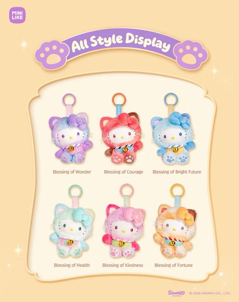 ˚₊𓆩꒰_fluffy🎀_꒱𓆪₊˚ tweet media