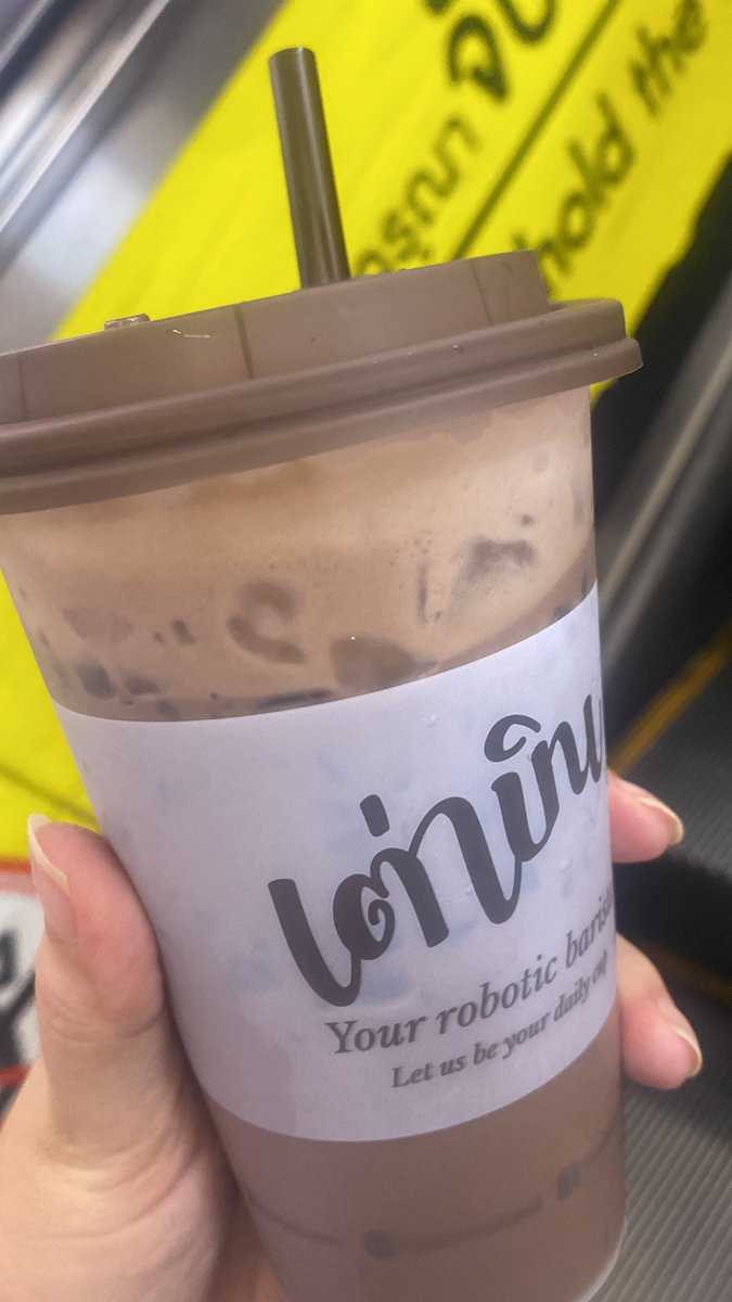 กำลังพิมพ์…🍀 tweet media