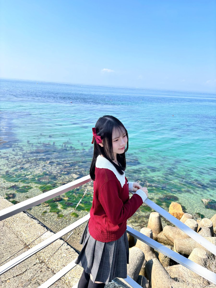 佐月愛果 tweet media
