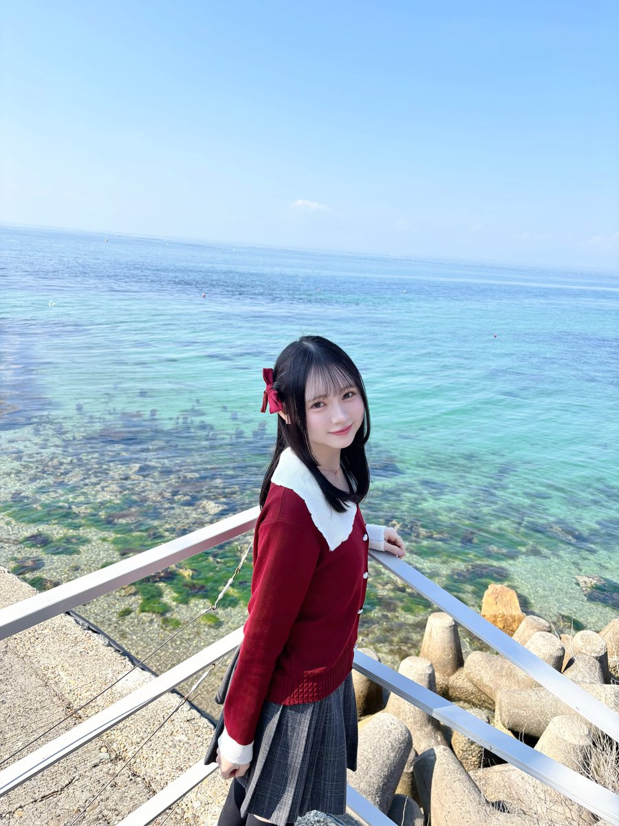 佐月愛果 tweet media