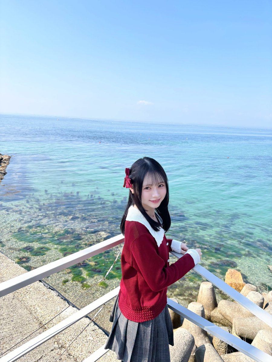 佐月愛果 tweet media