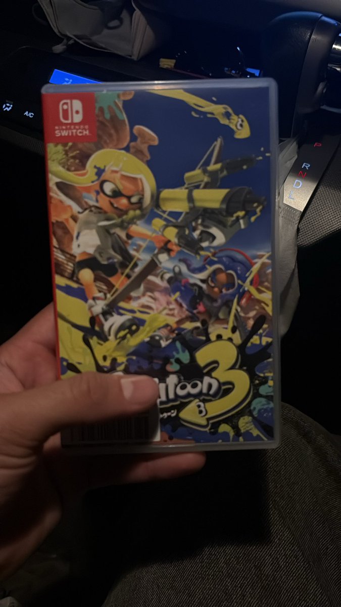 Zack tweet media