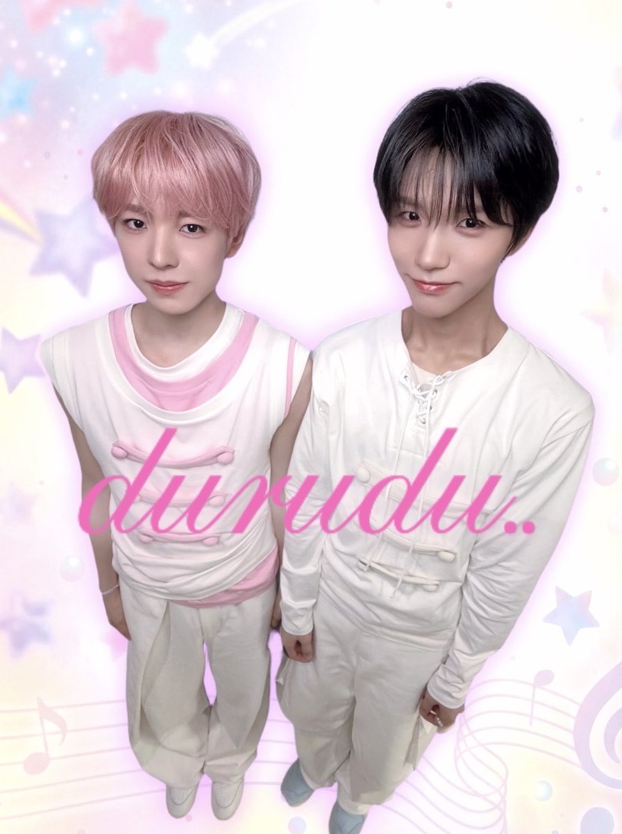 NCT WISH tweet media