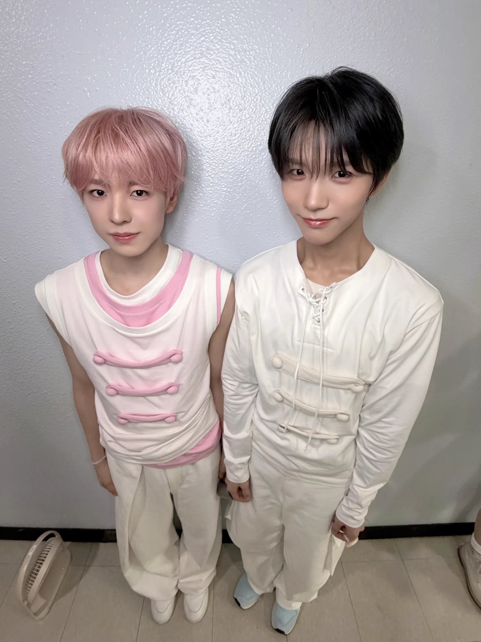 NCT WISH on X: 