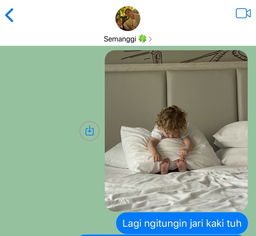 blueversell363's tweet photo. 'What if' Kimi punya adik perempuan. 

Russtappen/ Rustappen ft. Kimi Antonelli from Semanggi universe. https://t.co/Ut7GpelfJ8
