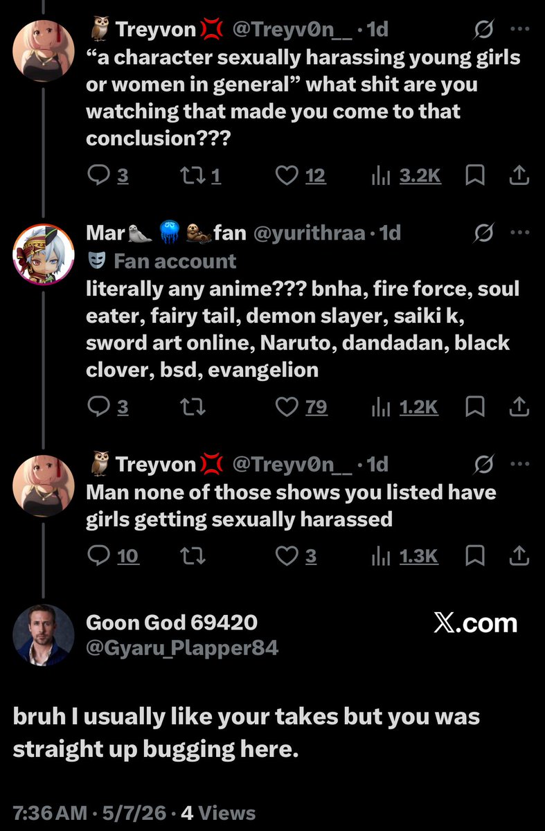 Mar🦭🪼🦦fan tweet media