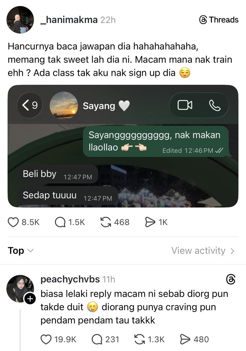 ۟ tweet media