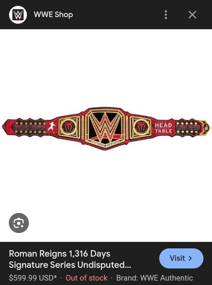 TimHatesWrestling tweet media