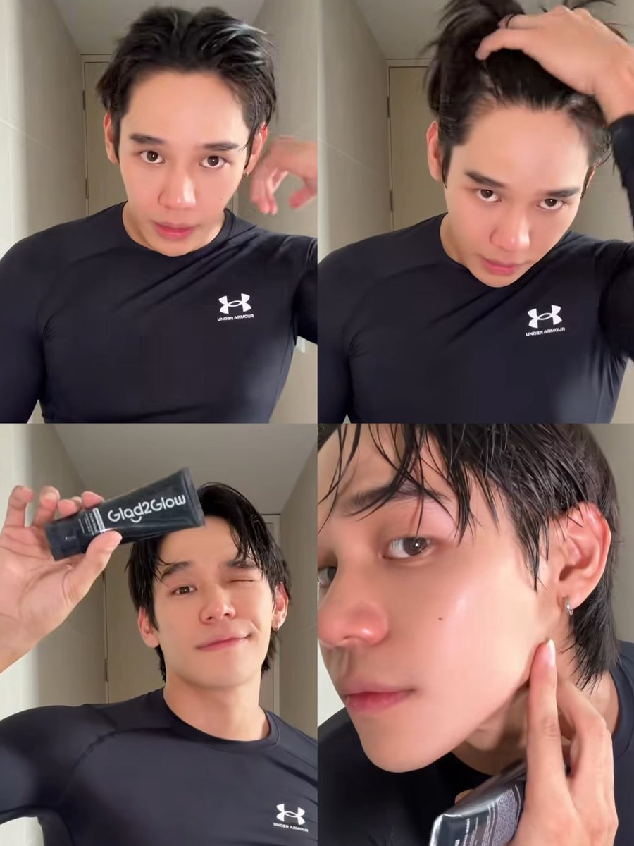 ลัทธิพี่เงินหน้าสด ผมไม่เซ็ท ลุกขึ้นมา เสียงของพวกคุณมีความหมาย!!!!!!!!