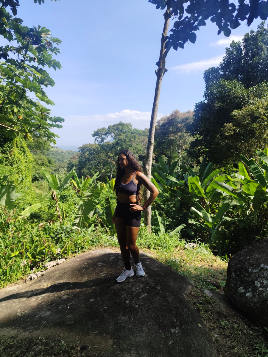 Lpsdani03's tweet photo. 🏞️✨ https://t.co/kTLxcZWmV5