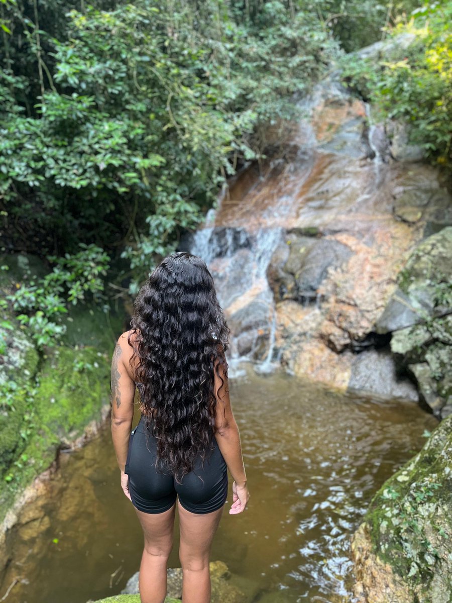 Lpsdani03's tweet photo. 🏞️✨ https://t.co/kTLxcZWmV5