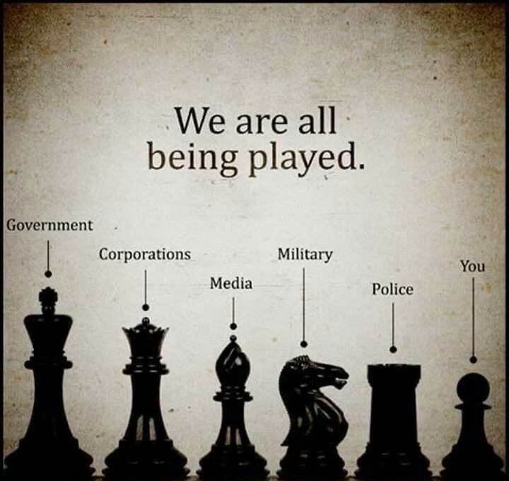 Deep Psychology (@deeppsycho_hq) on Twitter photo 