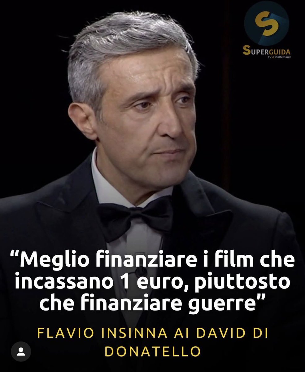 Nico Piro tweet media