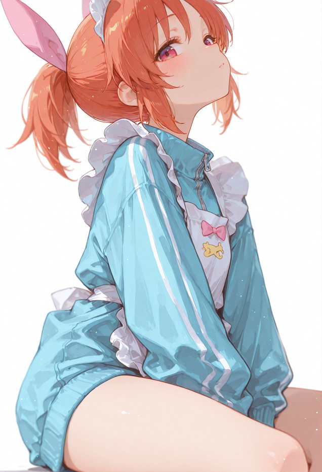 マヴチ tweet media