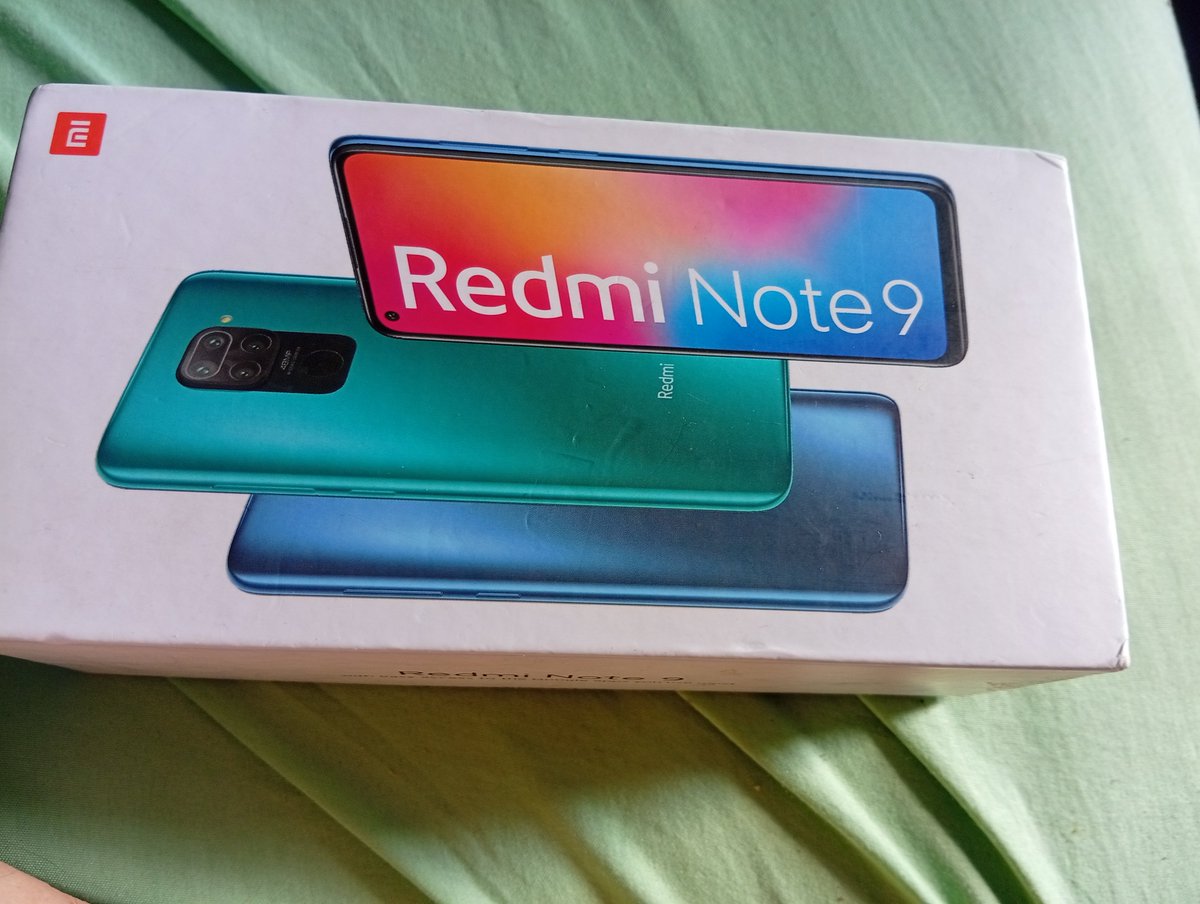 zerib's tweet photo. #XiaomiSupportTip
Quero desbloquear meu celular, comprado em 2021 e não lembro mais email nem senha, comprei 5 xiaiomi nos últimos anos e penso não comprar mais, pela dificuldade que a empresa nós impõe. Nem suporte tem no Brasil, mas vendem no Brasil. https://t.co/rQvygRxiqd