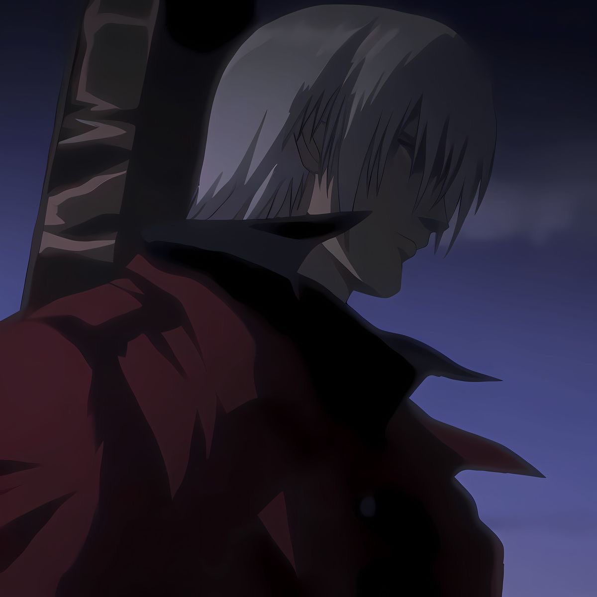 DANTE. (@DrifterDant) / Posts / X