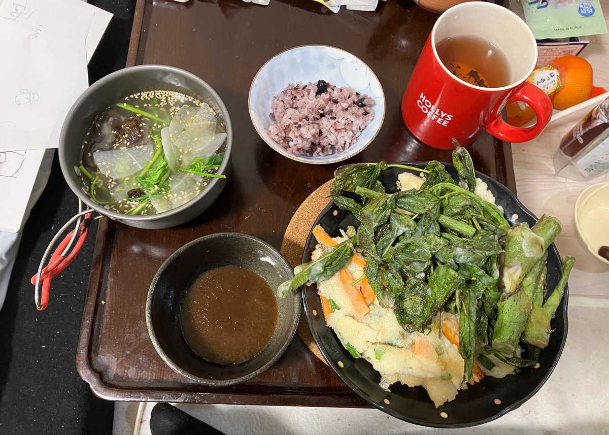 はるちゃん (@harucafe888) / Posts / X