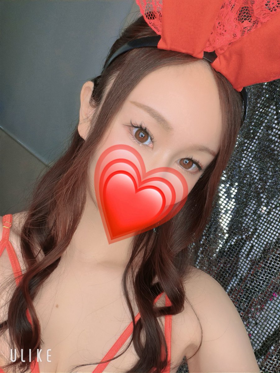 A98810099's tweet photo. 撮影でした☺️💓 https://t.co/xroYXW95qP