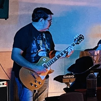JPLANDETE's tweet photo. #NuevaFotoDePerfil https://t.co/6jZjZ9aCe5