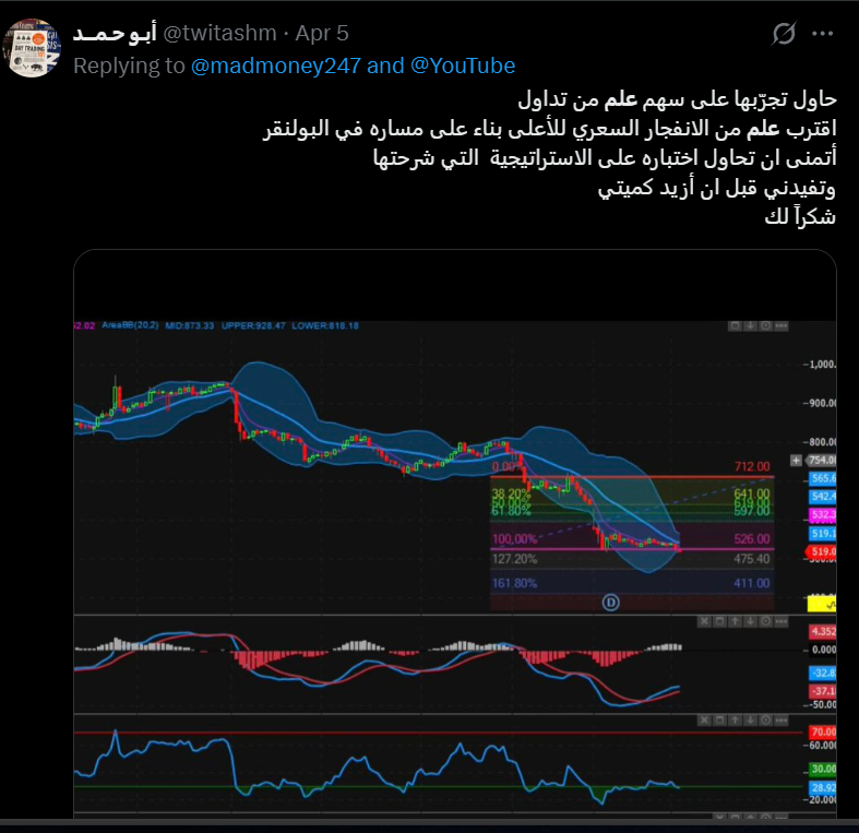 أبـو حـمـــد tweet media