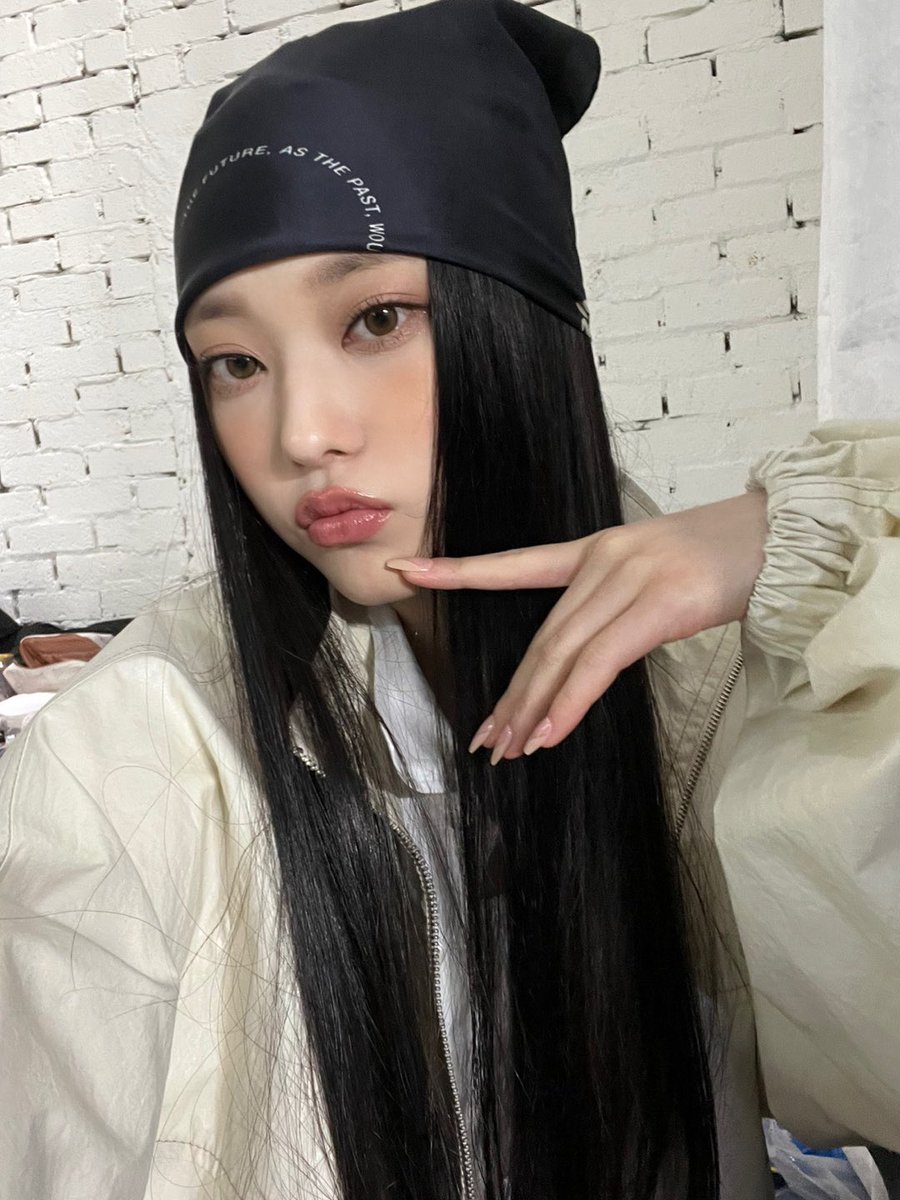 Haerin___o's tweet photo. だー好きだョーーーーーー！！！！！！！！！！！！！！！ https://t.co/Kir2C4o47N