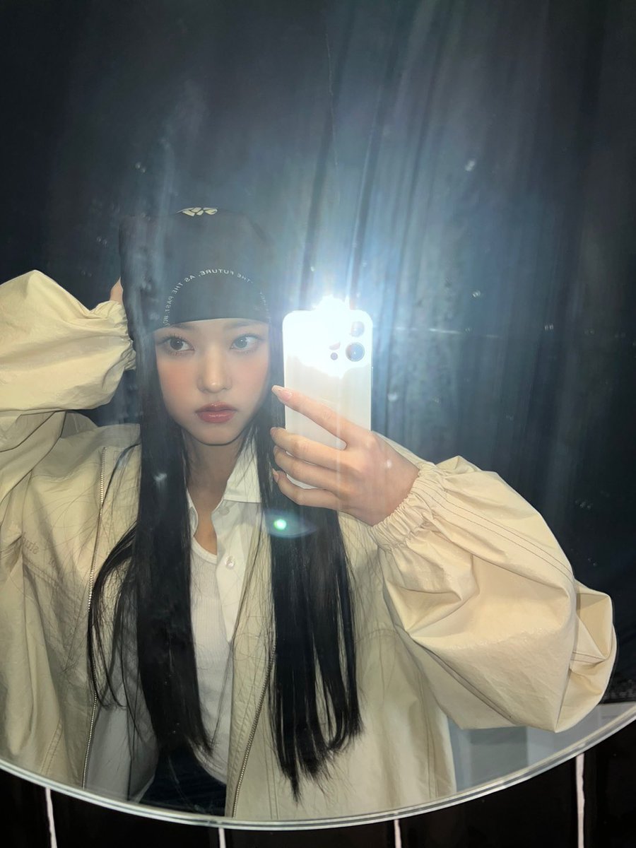 Haerin___o's tweet photo. だー好きだョーーーーーー！！！！！！！！！！！！！！！ https://t.co/Kir2C4o47N