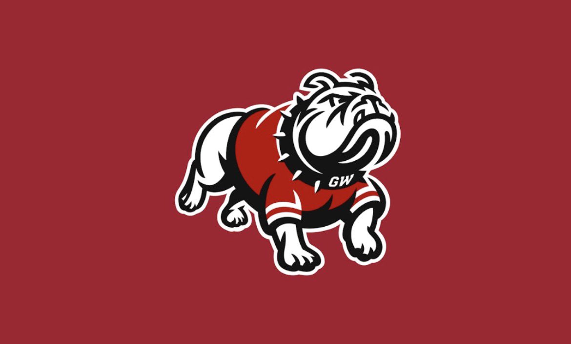 Brian Gray tweet media