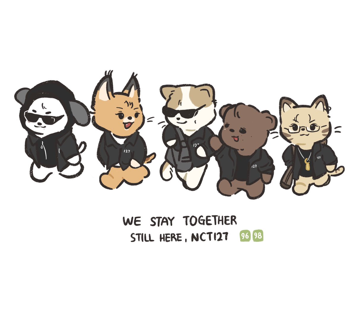 정이 tweet media