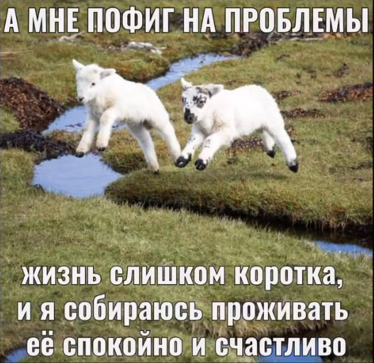 Чтобы не выгорать tweet media