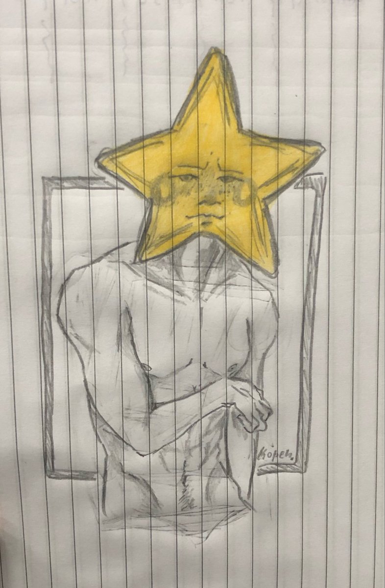 koopcity_'s tweet photo. ele merece uma lua?
eu gosto dessa aparência “suja” do grafite. ||#arte #art #drawing #rabisco https://t.co/xdy1XMTmS6