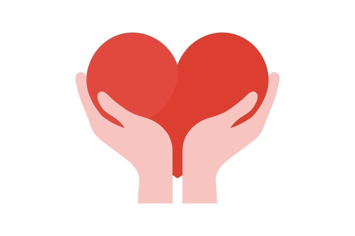 PotSpring_PTA's tweet photo. Two of Pot Spring Elementary School's families were affected by the automobile accident on 5/1. The PTA would like to support these families by providing meal service gift cards as the families tend to what matters most.

https://t.co/eaoFoFV1Ii https://t.co/wRQKOGyCJO