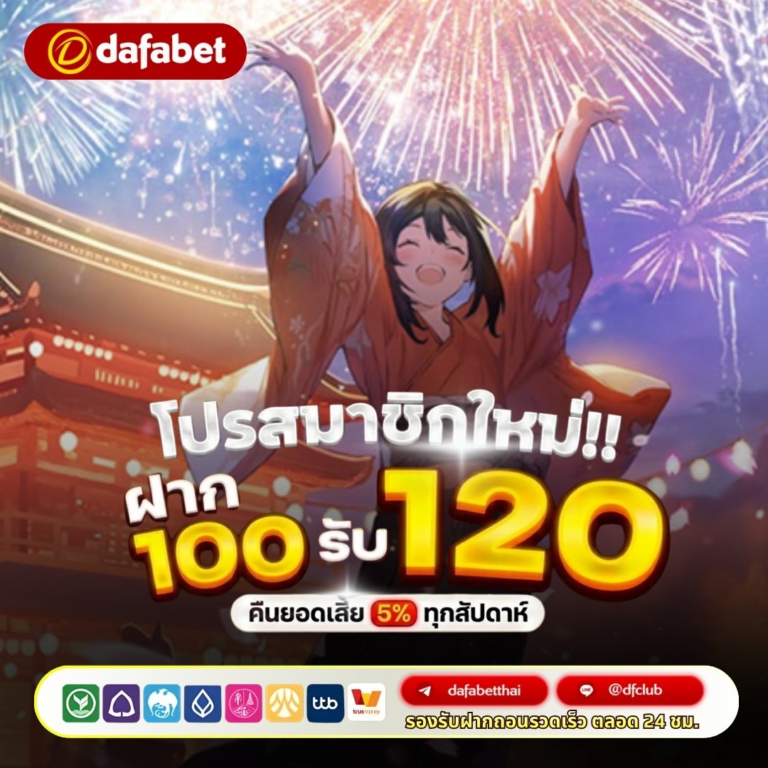 มหาละลวย ( เพจจริง ) tweet media