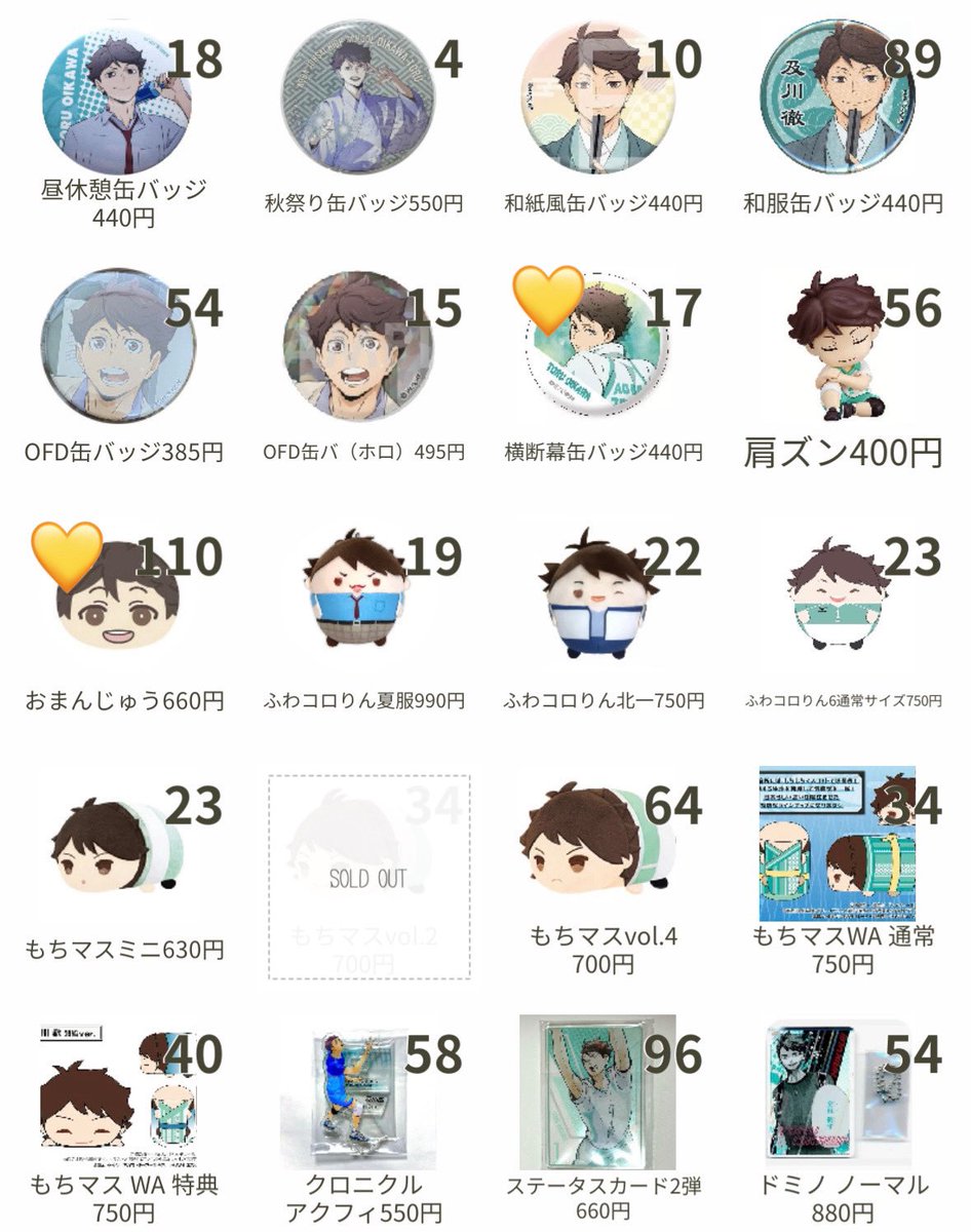 ゆい@litlink必読 tweet media