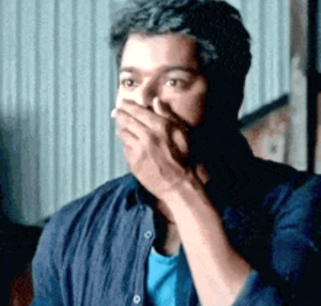 BharatGopu's tweet photo. Fantasy : 6 cylinders for familes and households

Reality : Can't find 6 MLAs to prove majority 

#118 #MLAs #TVKVijayMeetGovernor #tnvotes #genz # https://t.co/gTkgXgW1r0