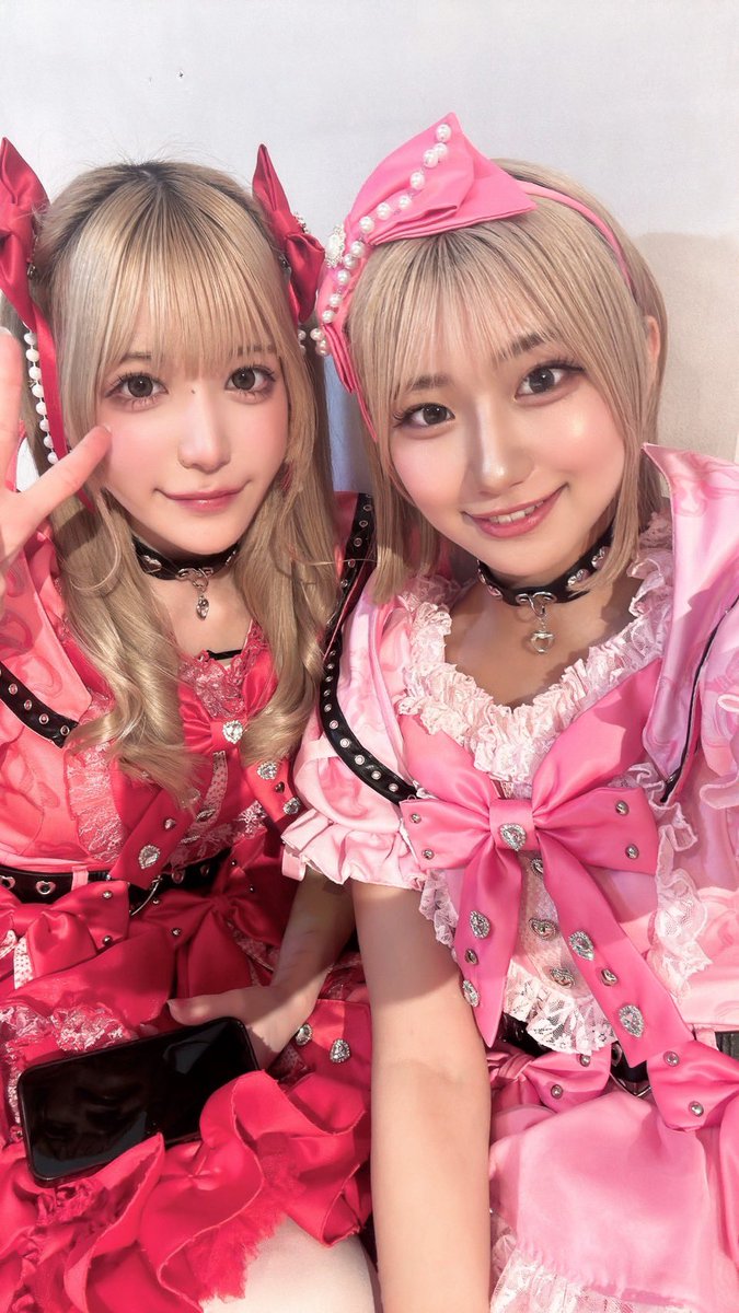 七星(ななせ)みなみᯓ★ tweet media