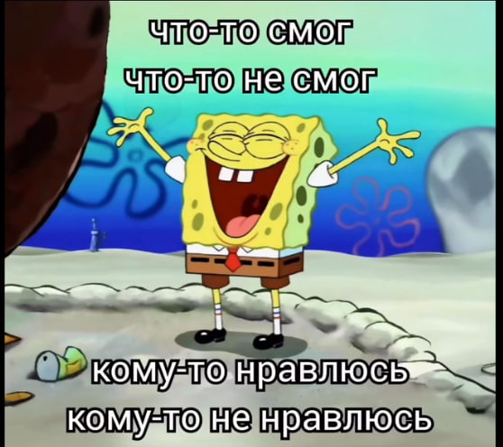 Чтобы не выгорать tweet media