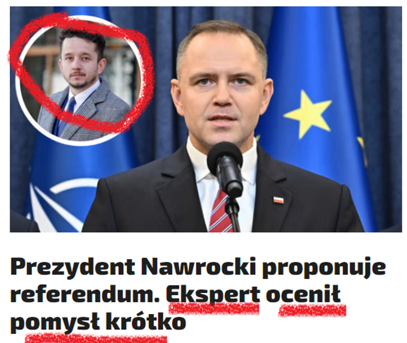 PikuśPOL 🇵🇱 📿 tweet media