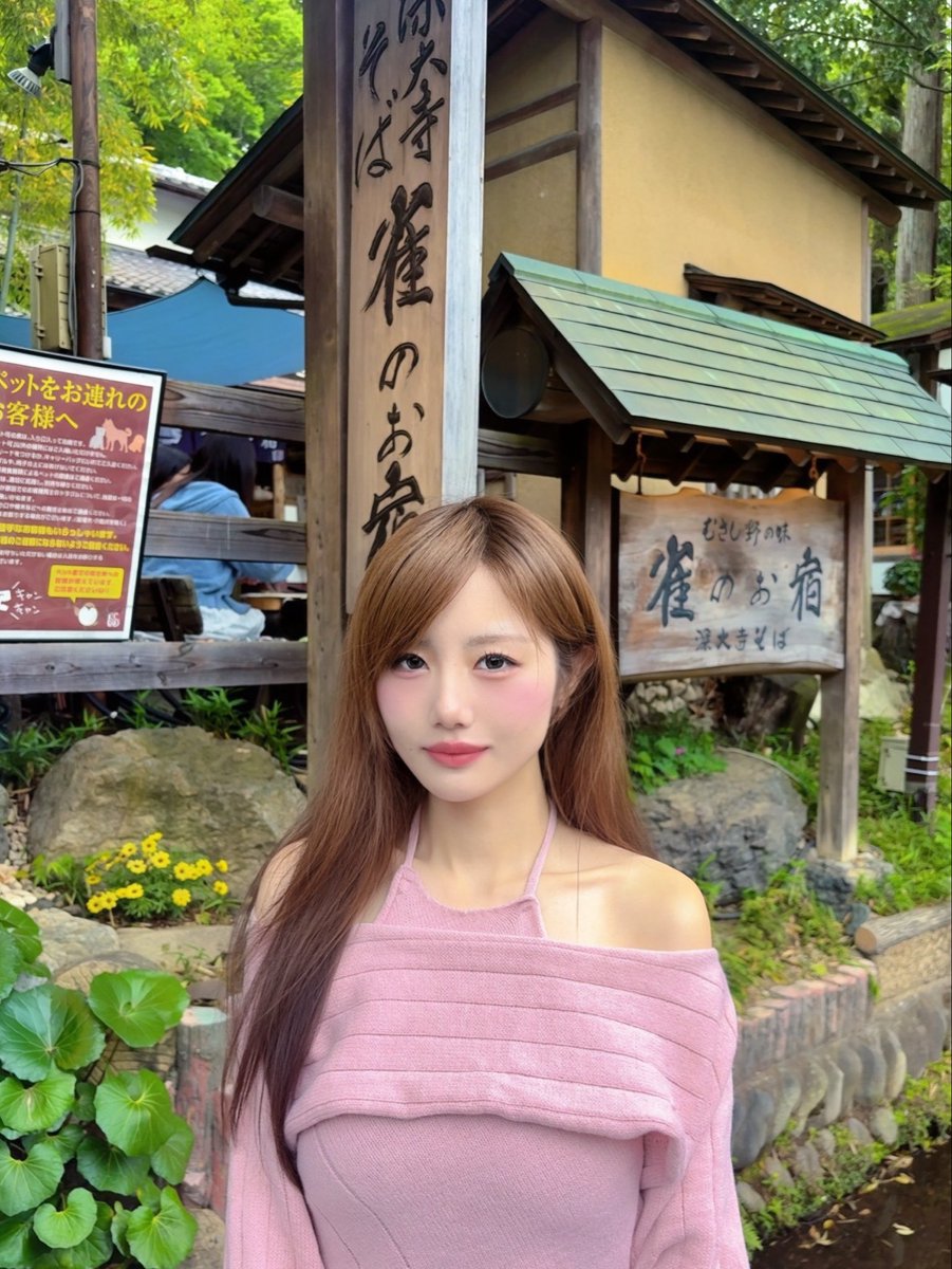 河原崎 凜 【LIE LILIE】 tweet media