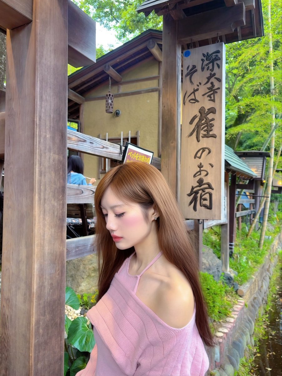 河原崎 凜 【LIE LILIE】 tweet media