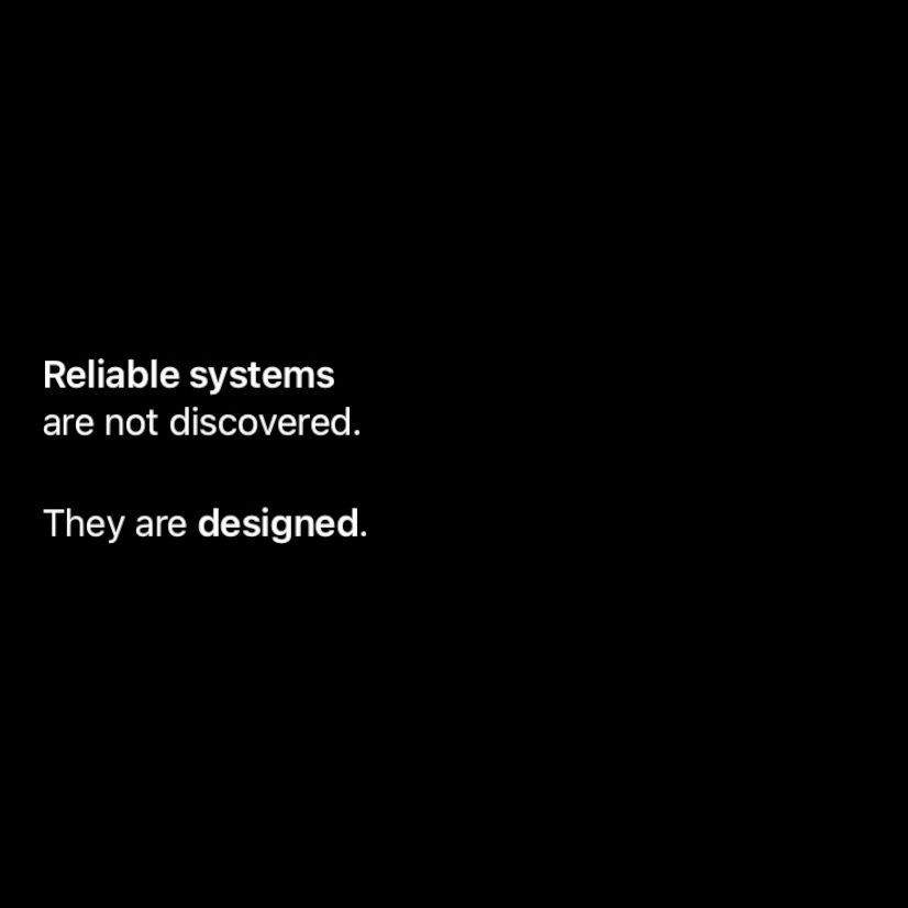 BLACK_FIELD_CO's tweet photo. Decision Under Constraint: How Limited Options Shape Judgment, Action, and Responsibility
https://t.co/sympPX2hHc
#GeneralManagement #CrisisManagement #BlackFieldPublishing #LexxChe #DecisionMaking #Leadership #Management #SystemsThinking #Uncertainty #RiskManagement #StrategicThinking #OperatingInTheDark #BusinessStrategy #Pressure #Execution