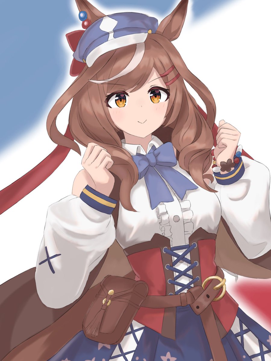 かたぱっと tweet media